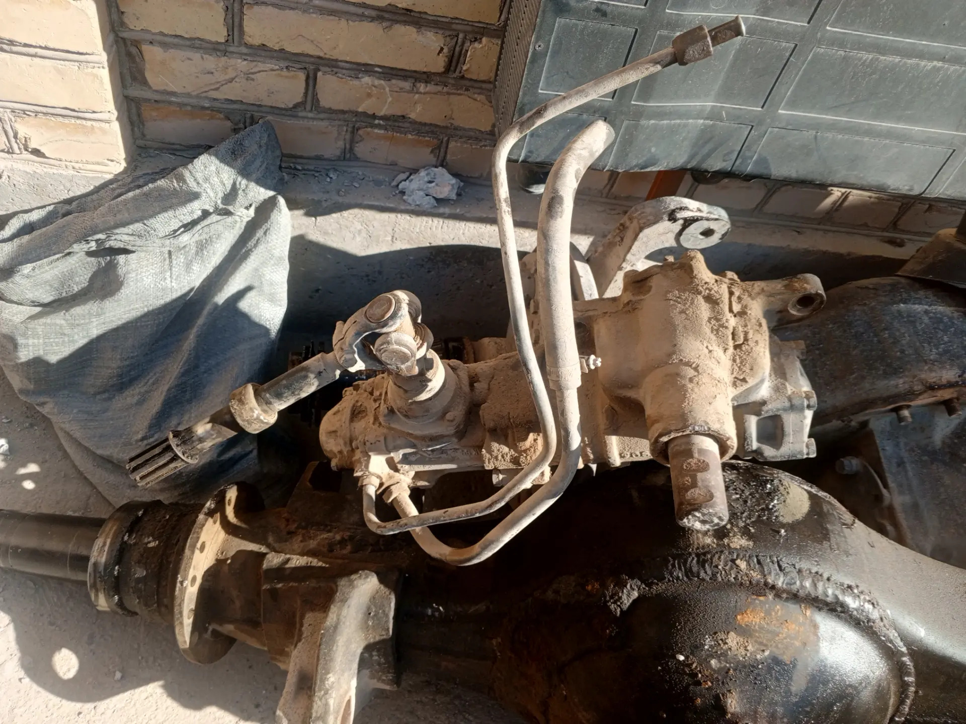 yewro kamaz 5 000 TMT - Саят - img 7