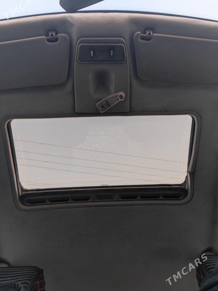 Opel Astra 1993 - 48 000 TMT - Мары - img 7