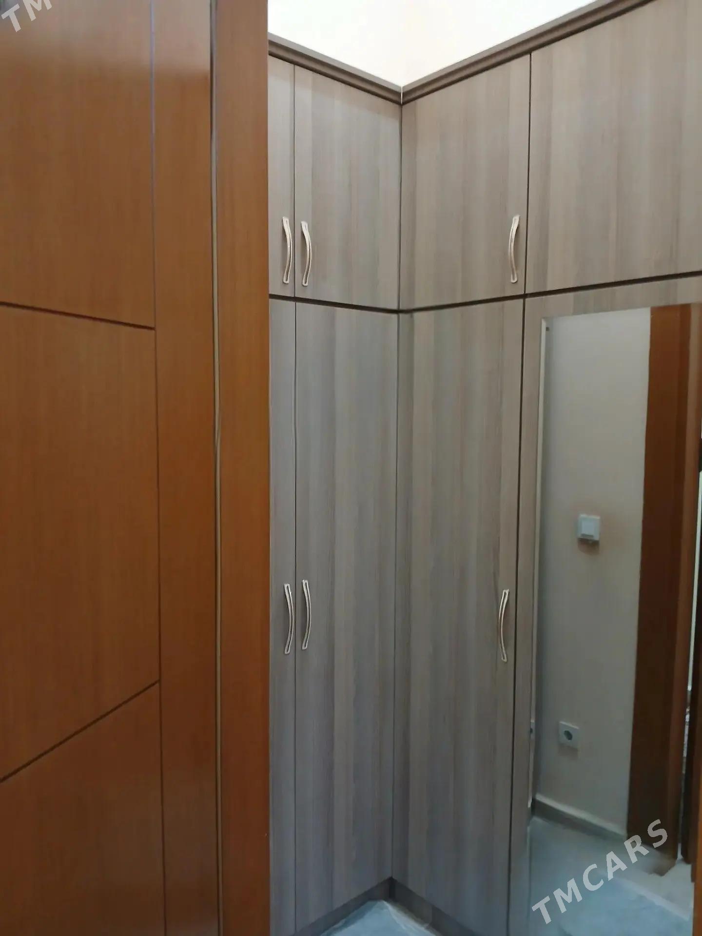 Продается Элитка 15 этап - Aşgabat - img 5