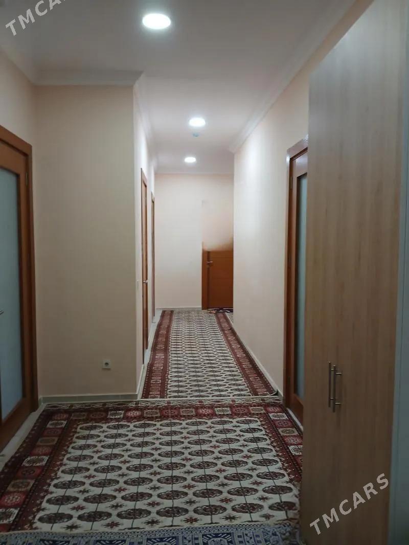 Продается Элитка 15 этап - Aşgabat - img 9