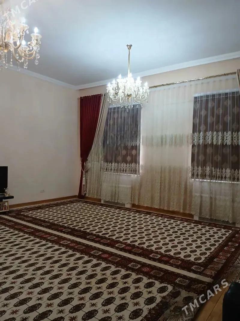 Продается Элитка 15 этап - Aşgabat - img 7