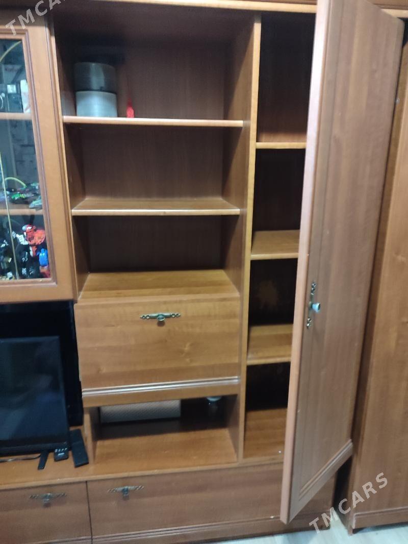 шкаф и сервант (Турция) - Aşgabat - img 2