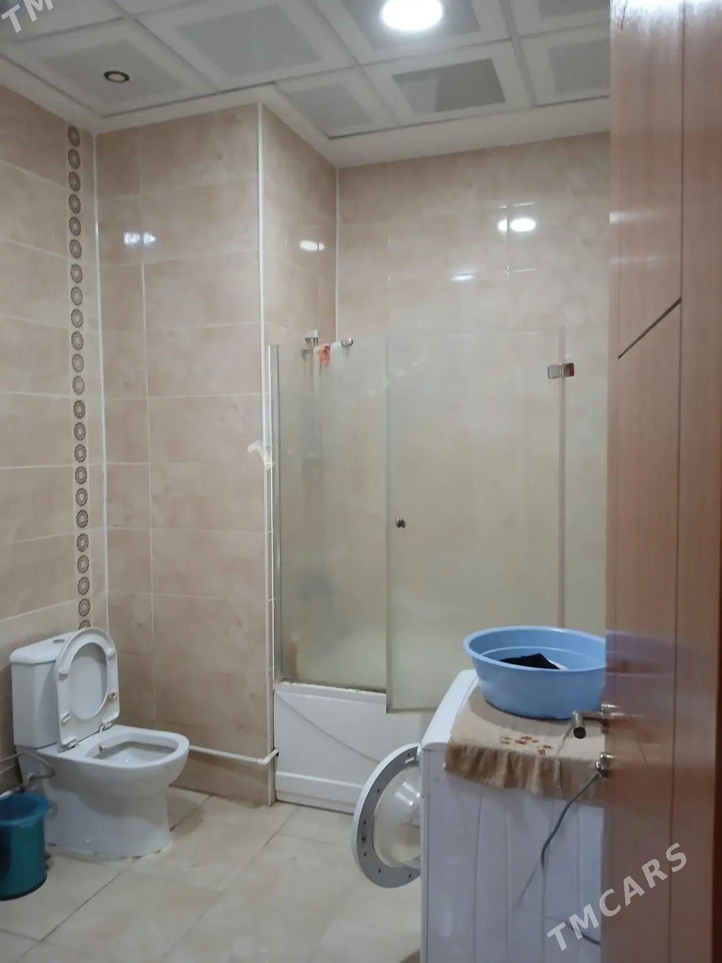 Продается Элитка 15 этап - Aşgabat - img 6