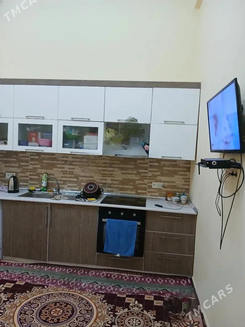 Продается Элитка 15 этап - Aşgabat - img 1