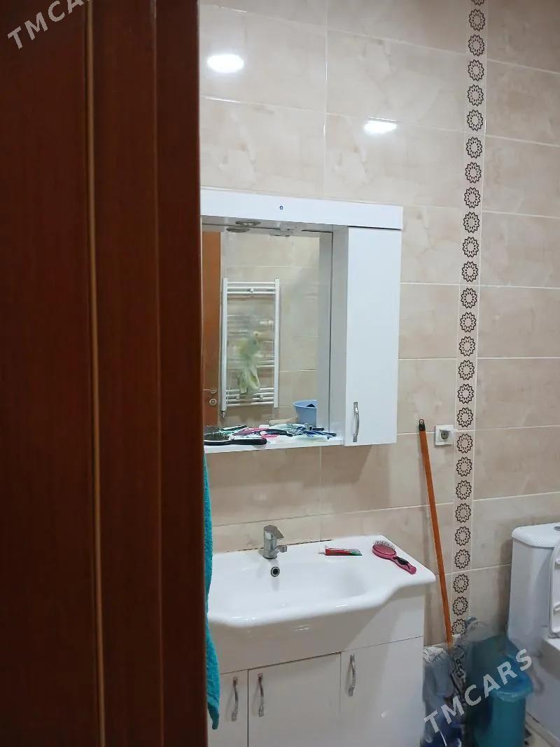 Продается Элитка 15 этап - Aşgabat - img 3