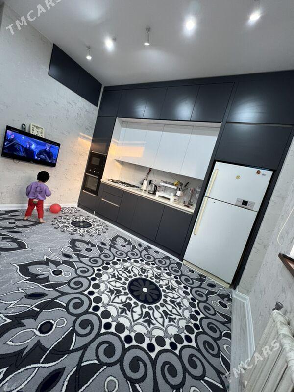 Hitrowka satlyk jay - Хитровка - img 2