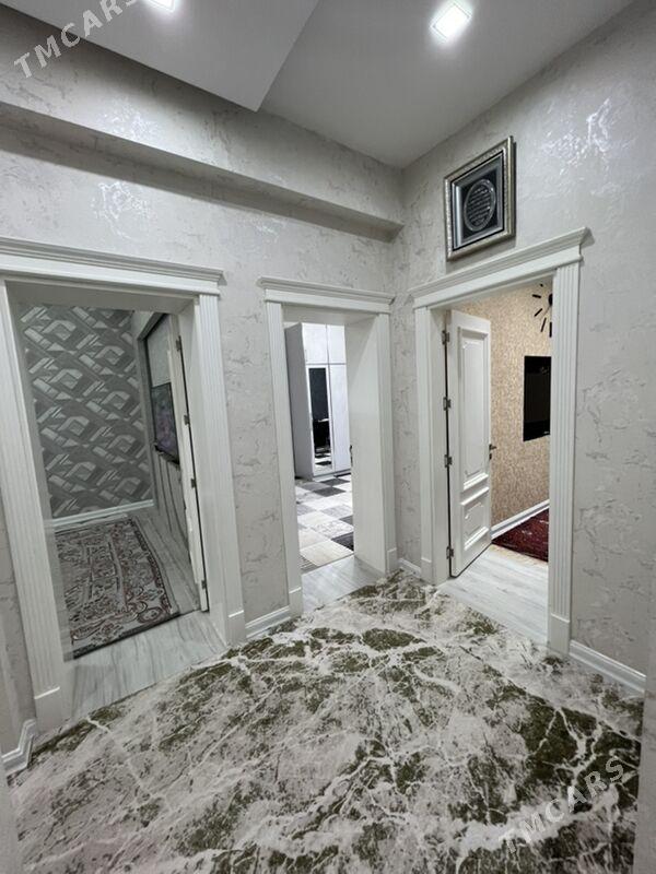 Hitrowka satlyk jay - Хитровка - img 8