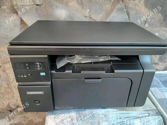 HP 1132 PRINTER🤩️ - 15-nji tapgyr - img 3