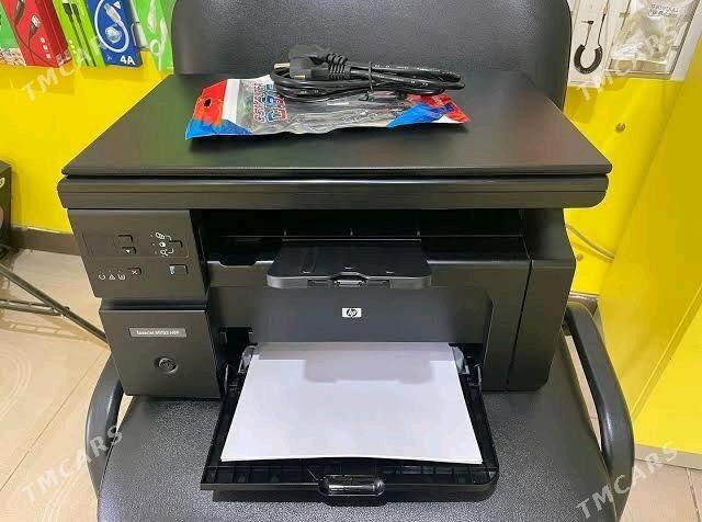 HP 1132 PRINTER🤩️ - 15-nji tapgyr - img 2
