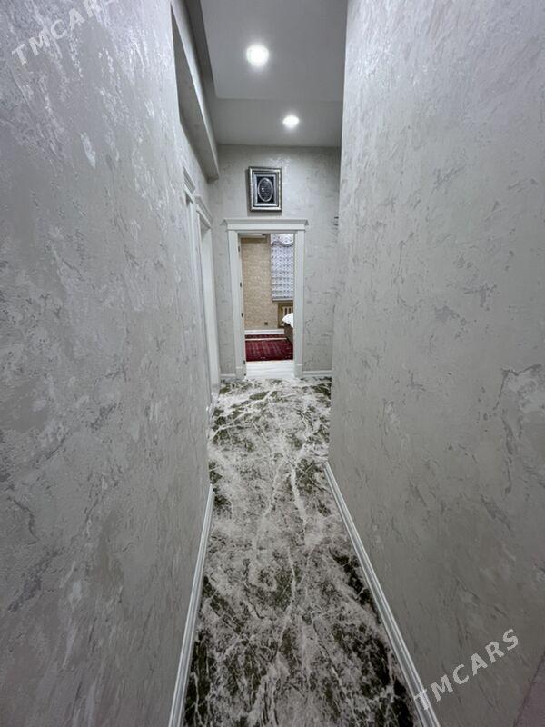 Hitrowka satlyk jay - Хитровка - img 9