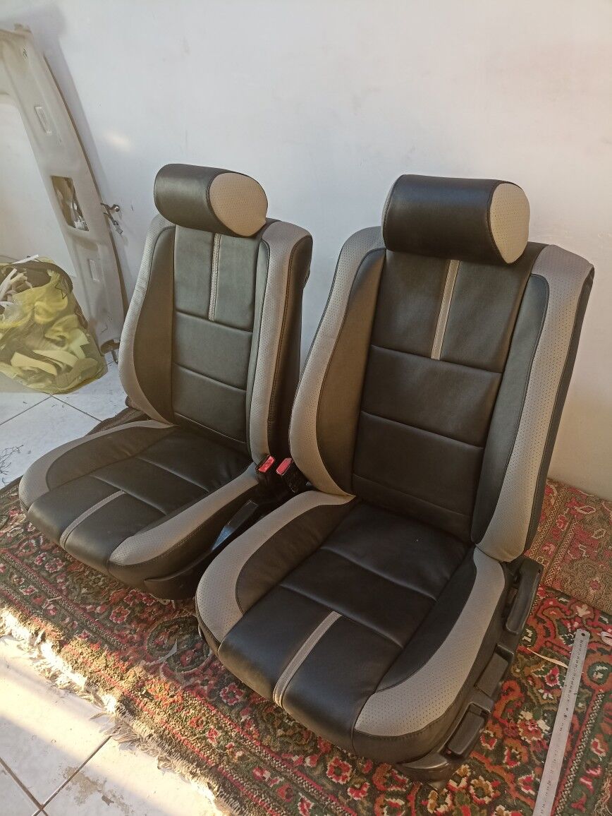 bmw e46 sideniye 3 000 TMT - Baýramaly - img 2