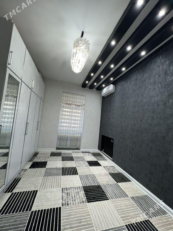 Hitrowka satlyk jay - Хитровка - img 4