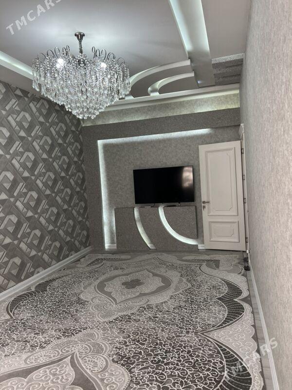 Hitrowka satlyk jay - Хитровка - img 6