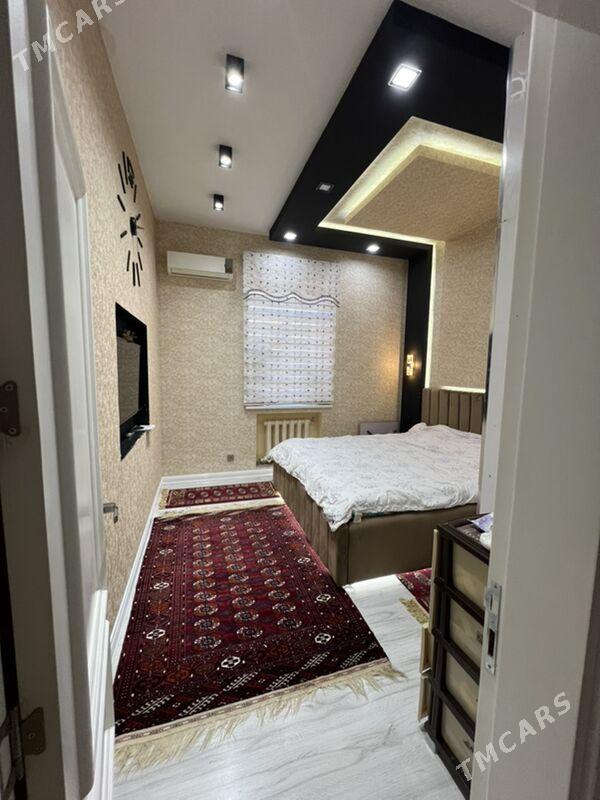 Hitrowka satlyk jay - Хитровка - img 3