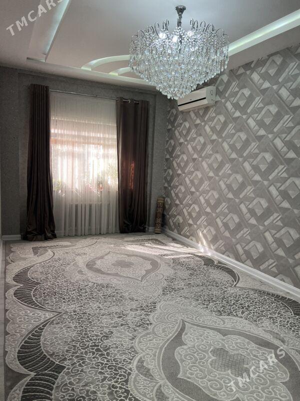 Hitrowka satlyk jay - Хитровка - img 7