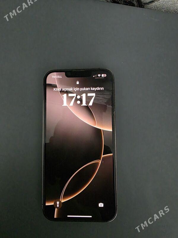 Iphone - Ашхабад - img 1
