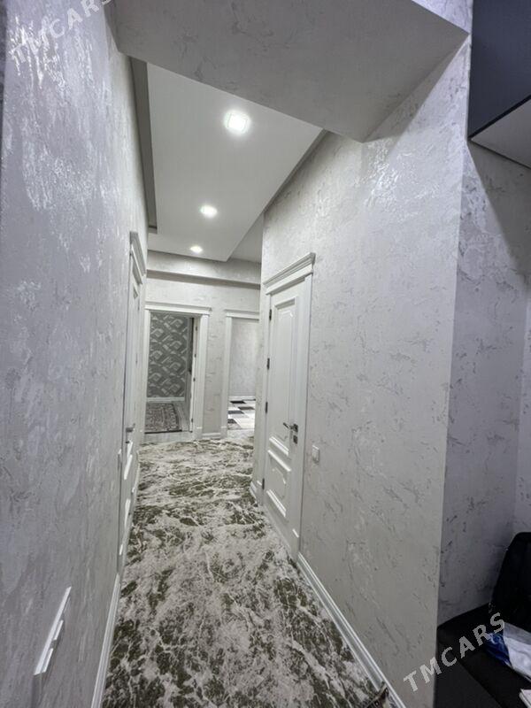 Hitrowka satlyk jay - Хитровка - img 10