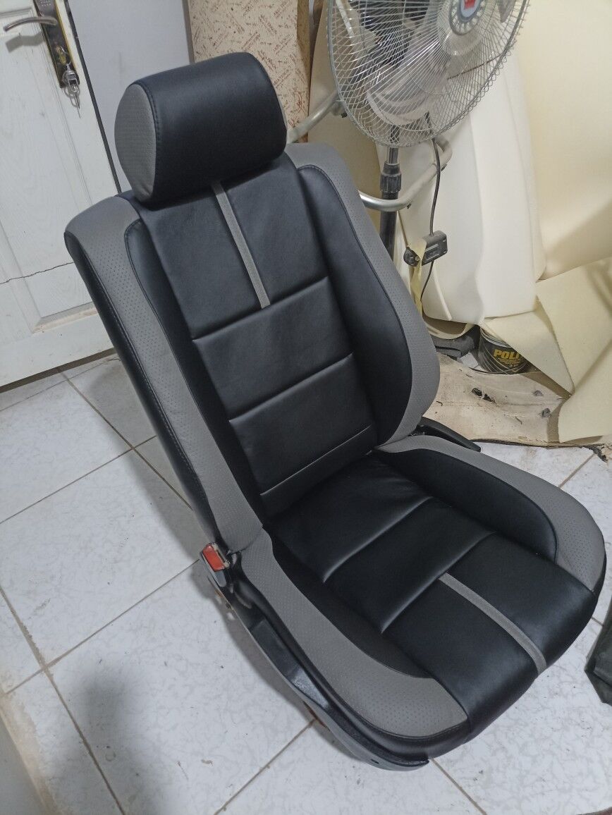 bmw e46 sideniye 3 000 TMT - Baýramaly - img 4