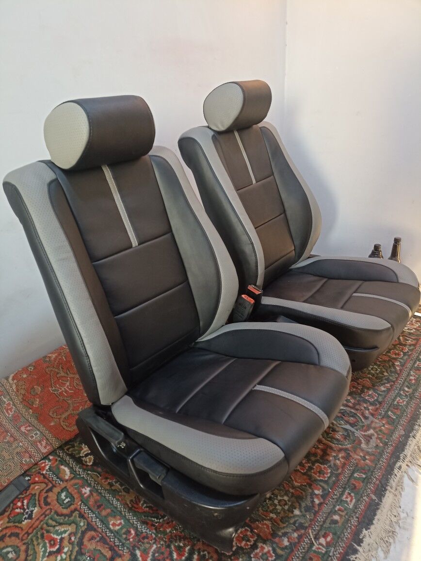 bmw e46 sideniye 3 000 TMT - Baýramaly - img 3