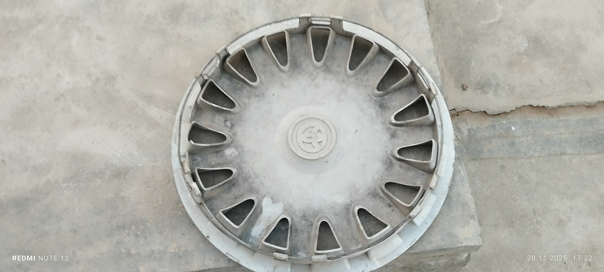 KALPAK 80 TMT - Sakarçäge - img 5