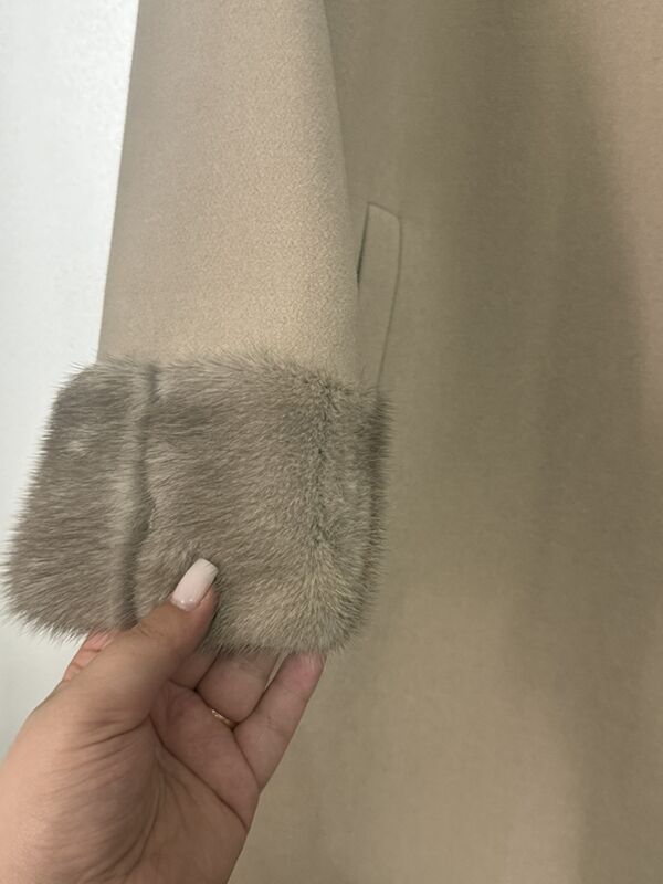 Palto - Aşgabat - img 3