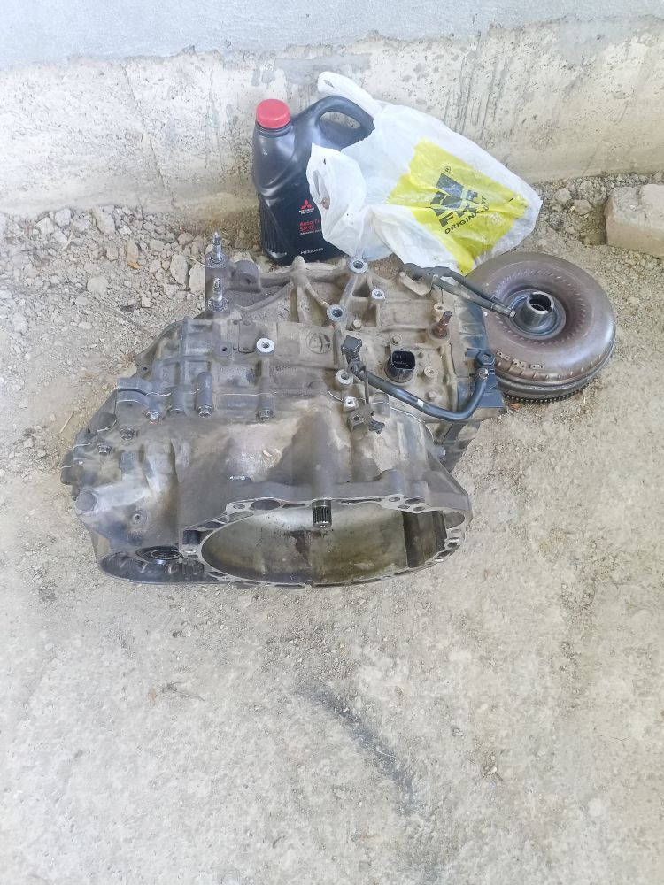 Kia karopga. 3 000 TMT - Gökdepe - img 2