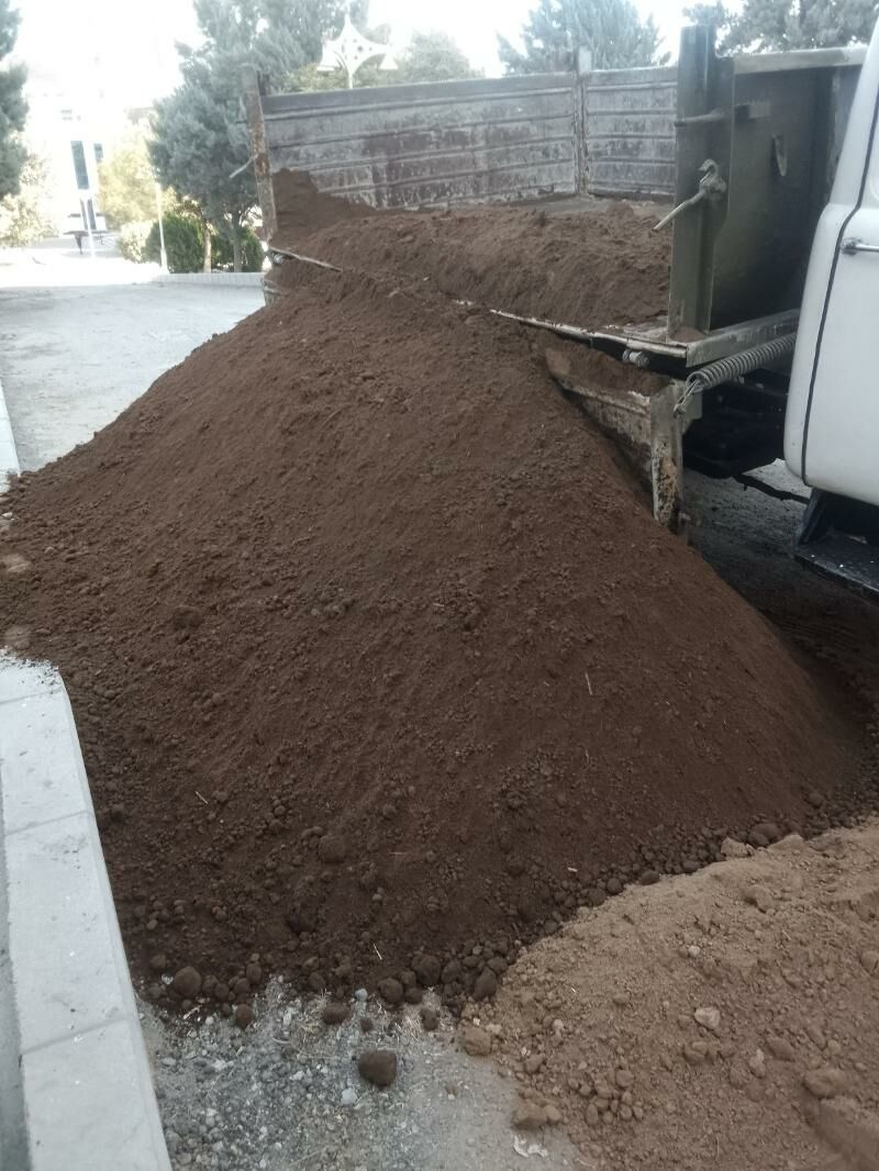 MITI DERS SEMENT KERPIC CAGE - Aşgabat - img 2