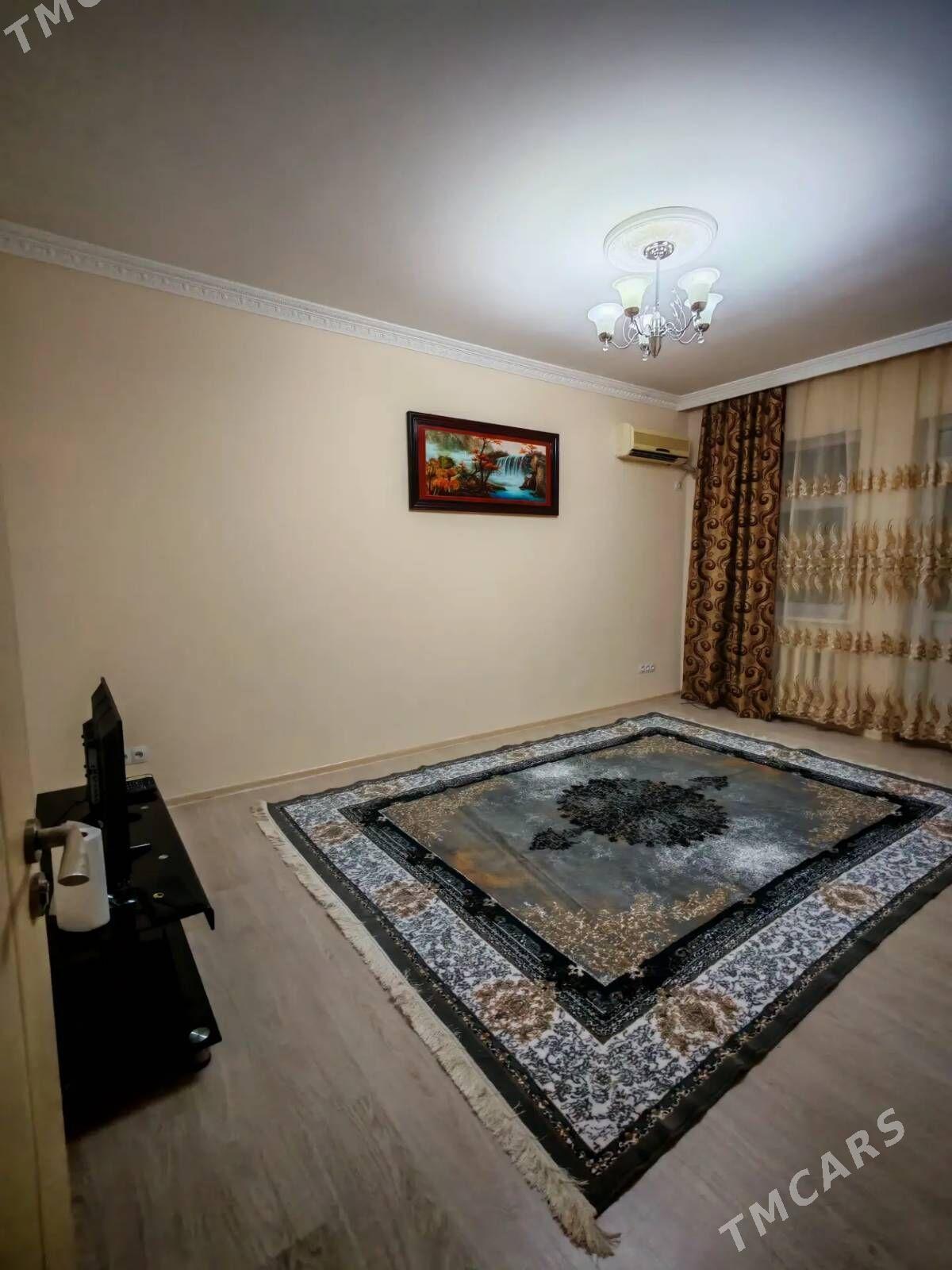 Arenda Jay Mir4/2 9/7et 2kom - Мир 4 - img 1