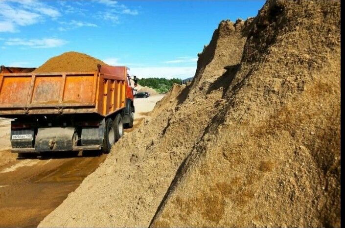 MITI DERS SEMENT KERPIC CAGE - Aşgabat - img 8