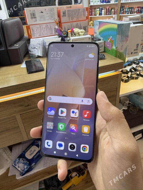 Xiaomi 12X - Balkanabat - img 3