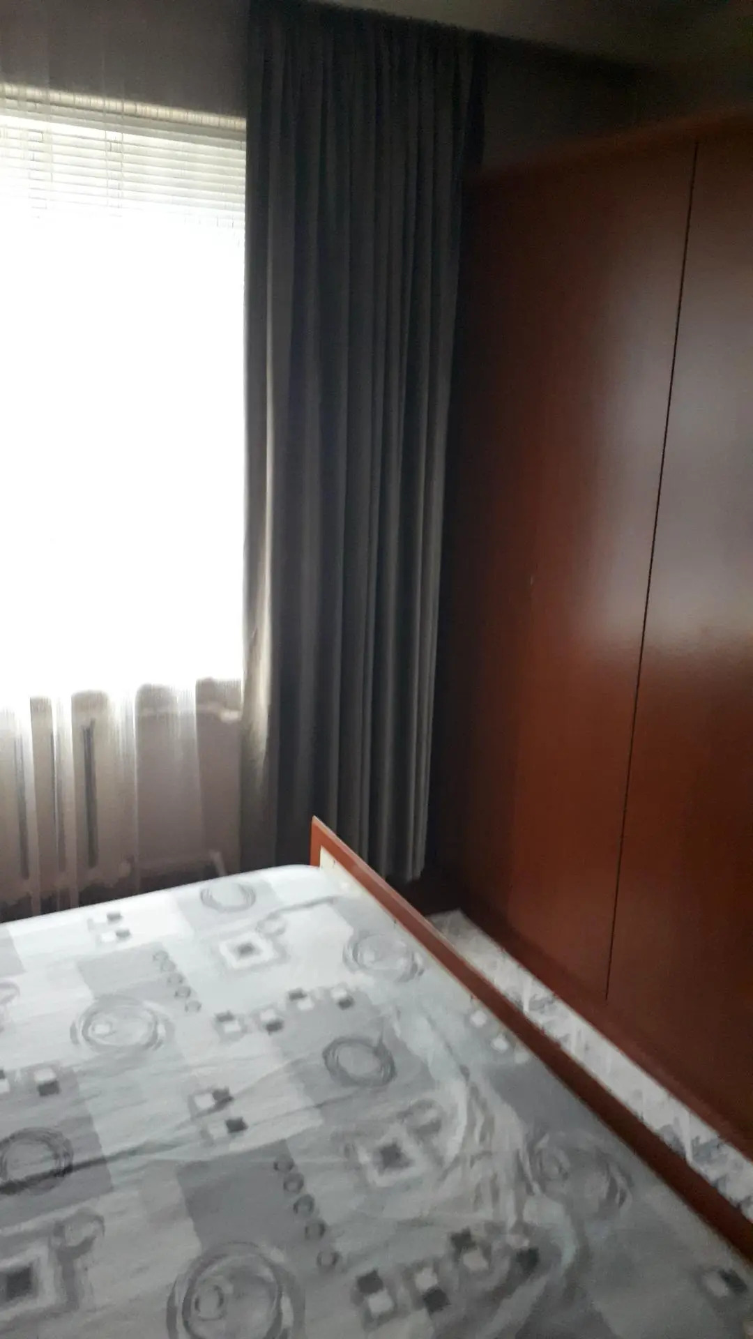 Arenda 2 kom аренда сдаю - Ашхабад - img 3