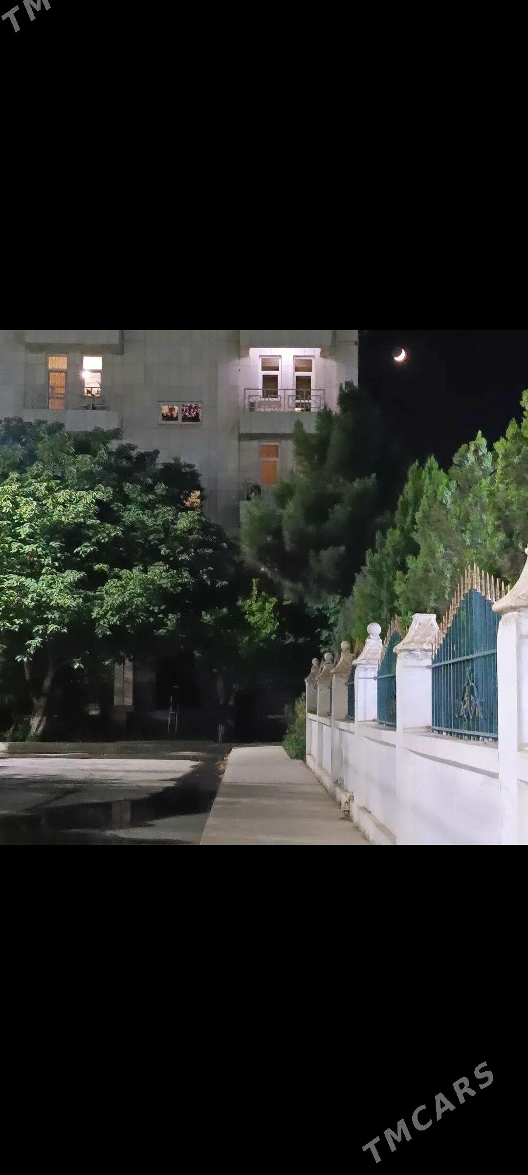 BÜZMEYIN GRESS POLUELITKA 96кв - Büzmeýin GRES - img 2