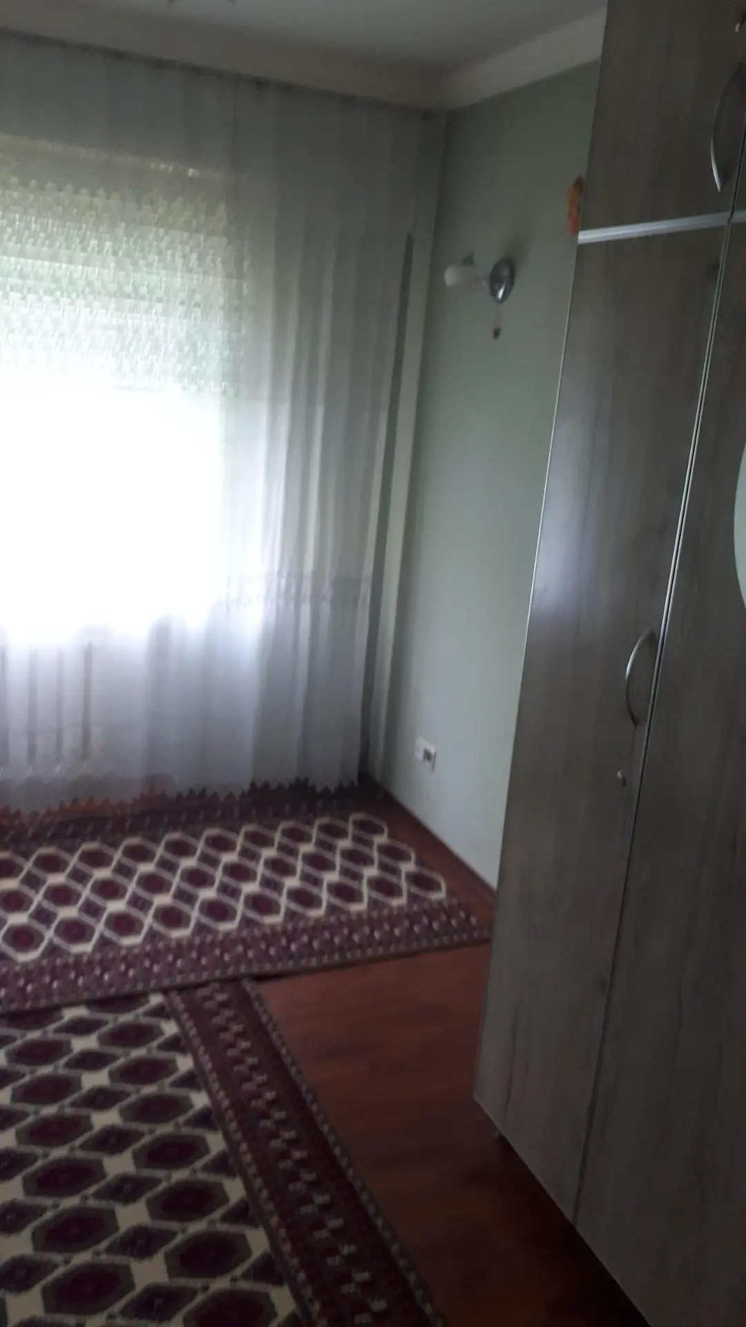 Arenda 2 kom аренда сдаю - Ашхабад - img 6