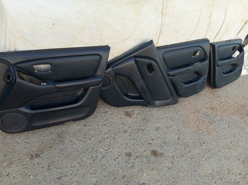 RX 300 salon abśifka 2 000 TMT - Mary - img 1