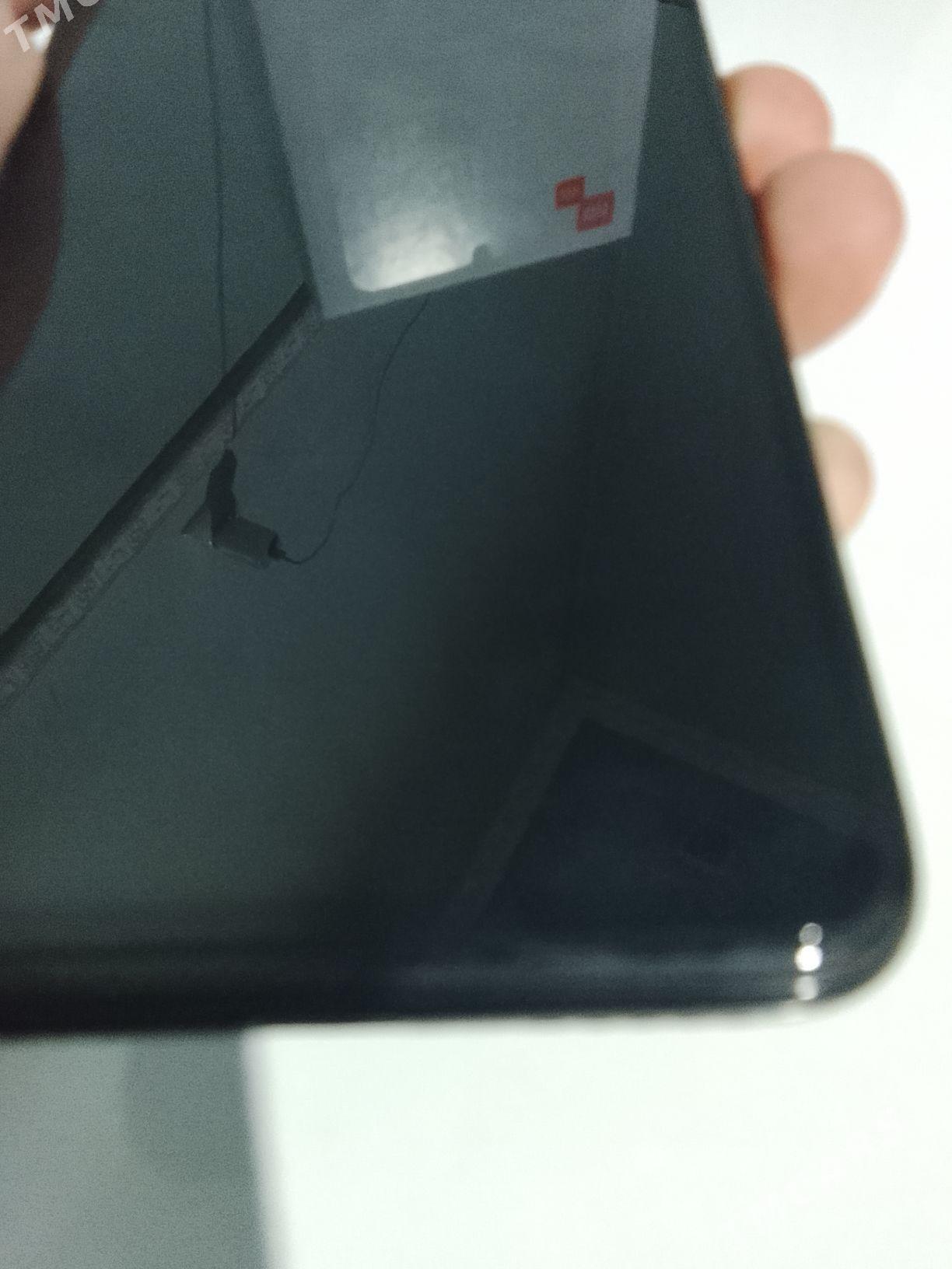 redmi note7 - Sakarçäge - img 4