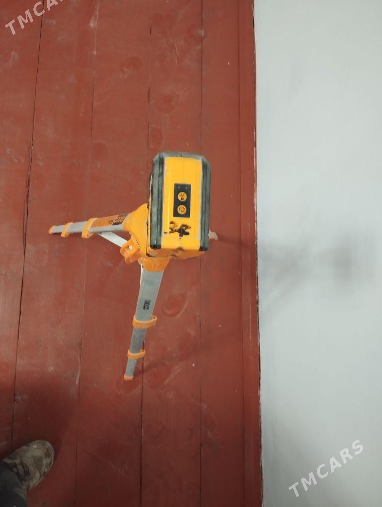 lazer urwen - Саят - img 2