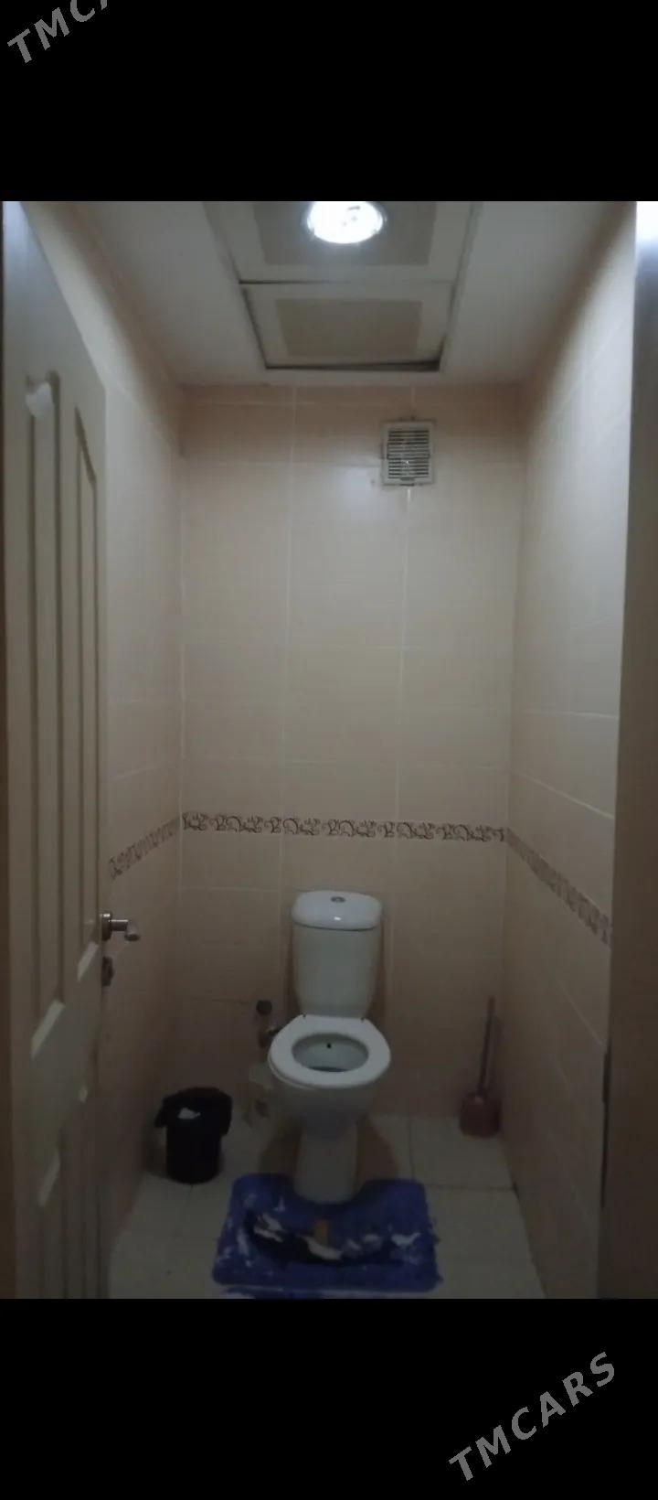 BÜZMEYIN GRESS POLUELITKA 96кв - Büzmeýin GRES - img 9