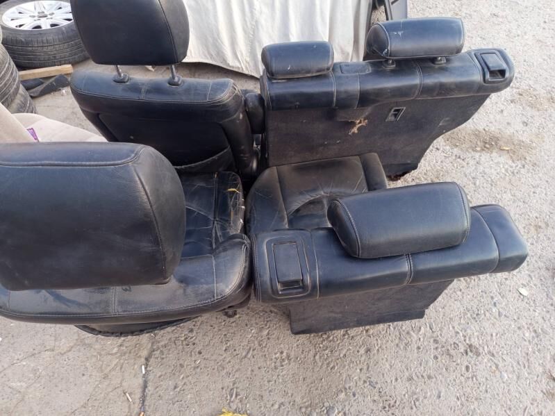 RX 300 salon abśifka 2 000 TMT - Mary - img 3