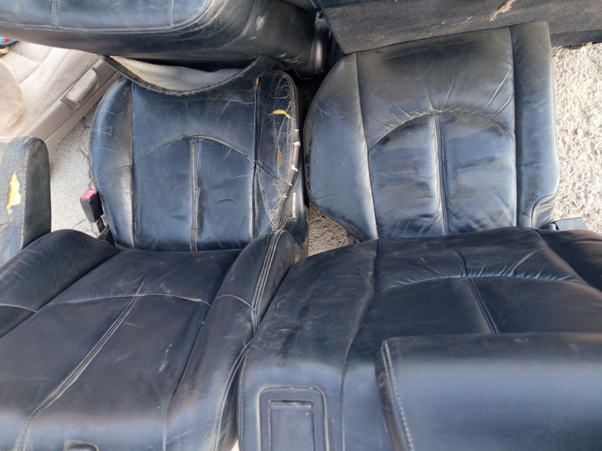 RX 300 salon abśifka 2 000 TMT - Mary - img 5