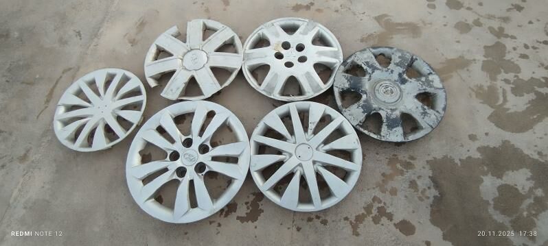 kalpak 50 TMT - Сакарчага - img 2