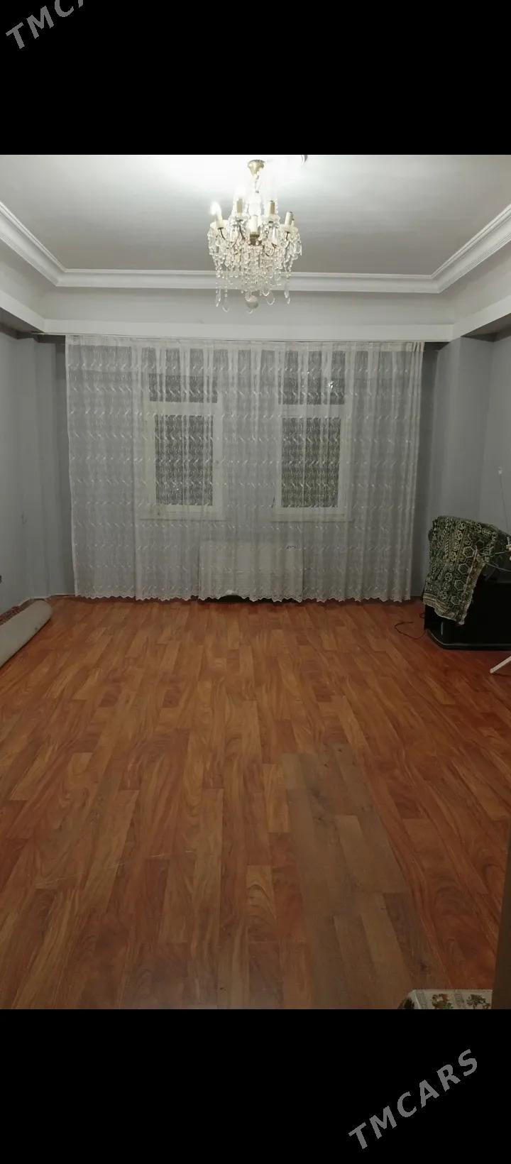 BÜZMEYIN GRESS POLUELITKA 96кв - Büzmeýin GRES - img 3