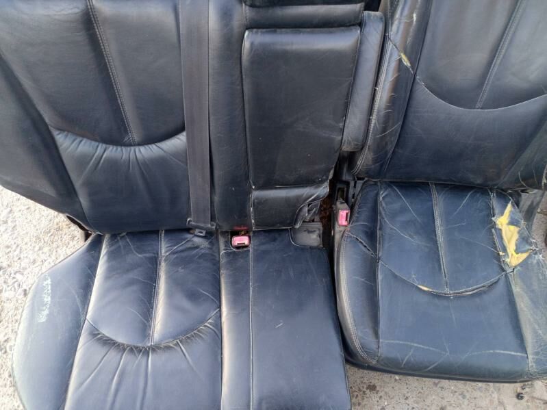 RX 300 salon abśifka 2 000 TMT - Mary - img 4