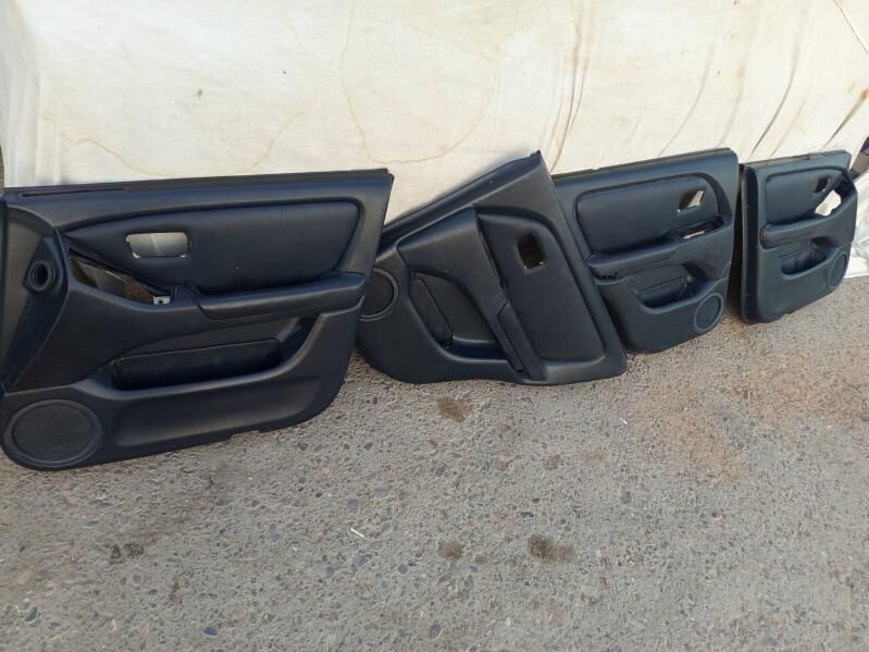 RX 300 salon abśifka 2 000 TMT - Mary - img 2