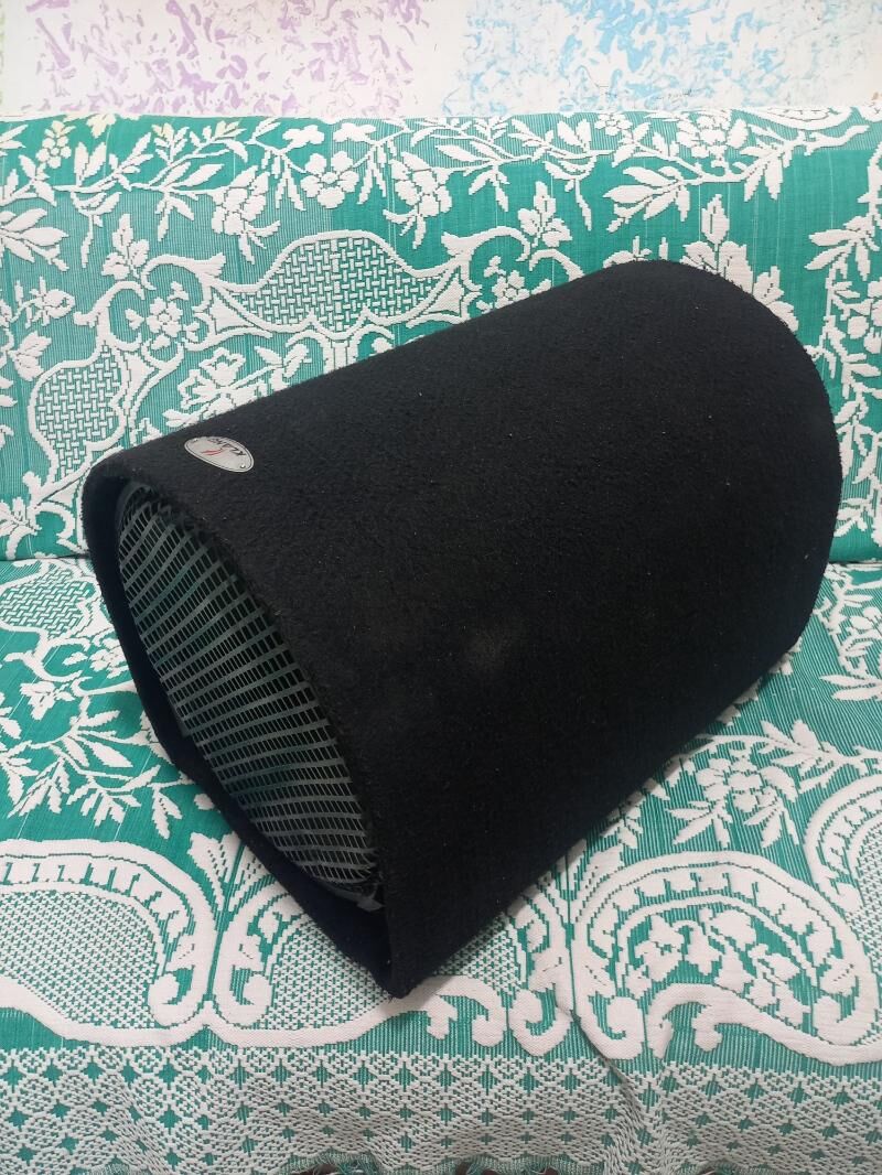 bas bocka 650 TMT - Дашогуз - img 1