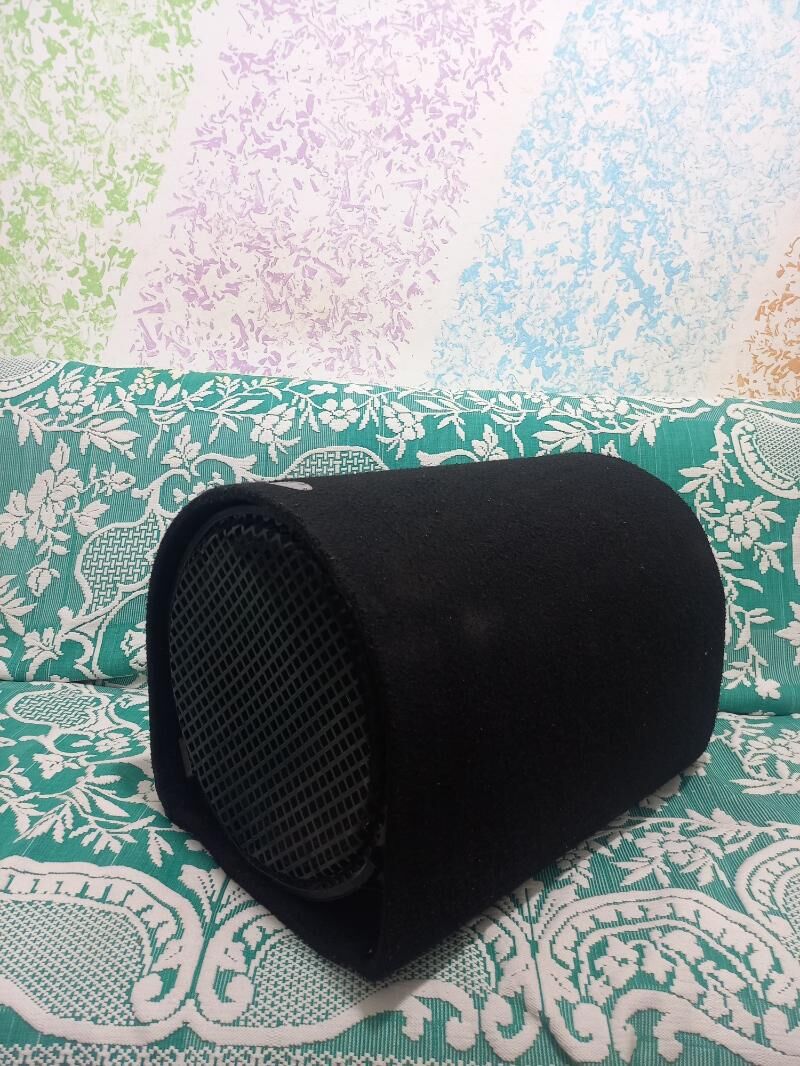 bas bocka 650 TMT - Дашогуз - img 2