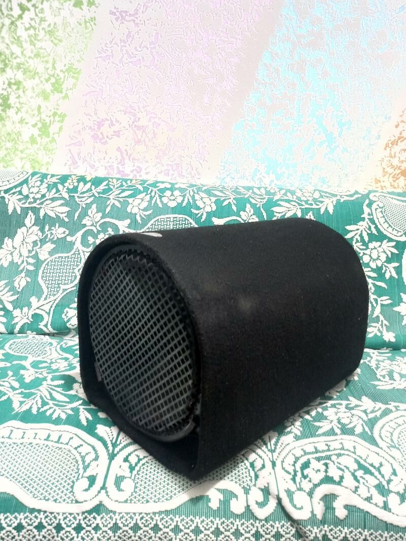 bas bocka 650 TMT - Дашогуз - img 3