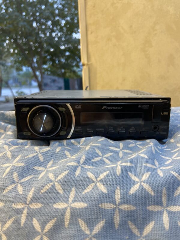 pioneer 1 000 TMT - Ашхабад - img 2