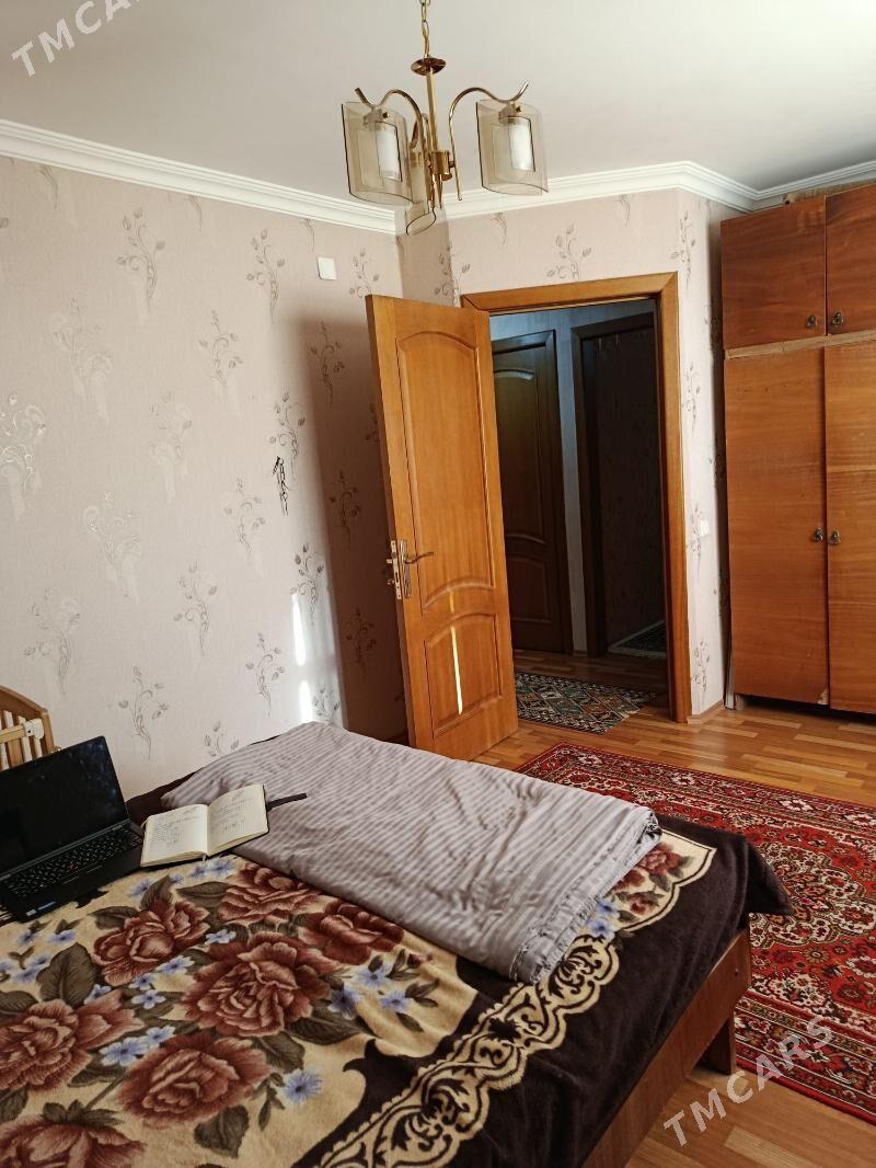 "Asuda emlak" HK satlyk jaŷ - Türkmenbaşy - img 6
