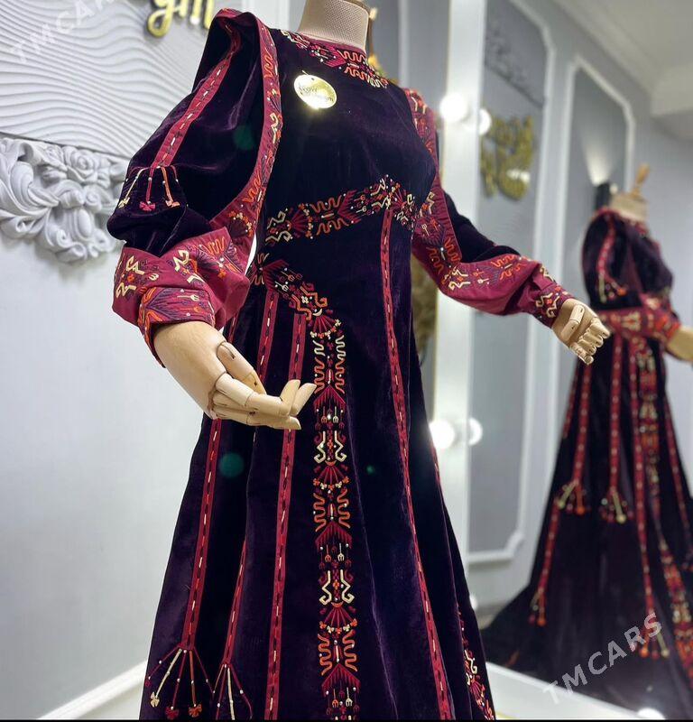 koynek - Ашхабад - img 2