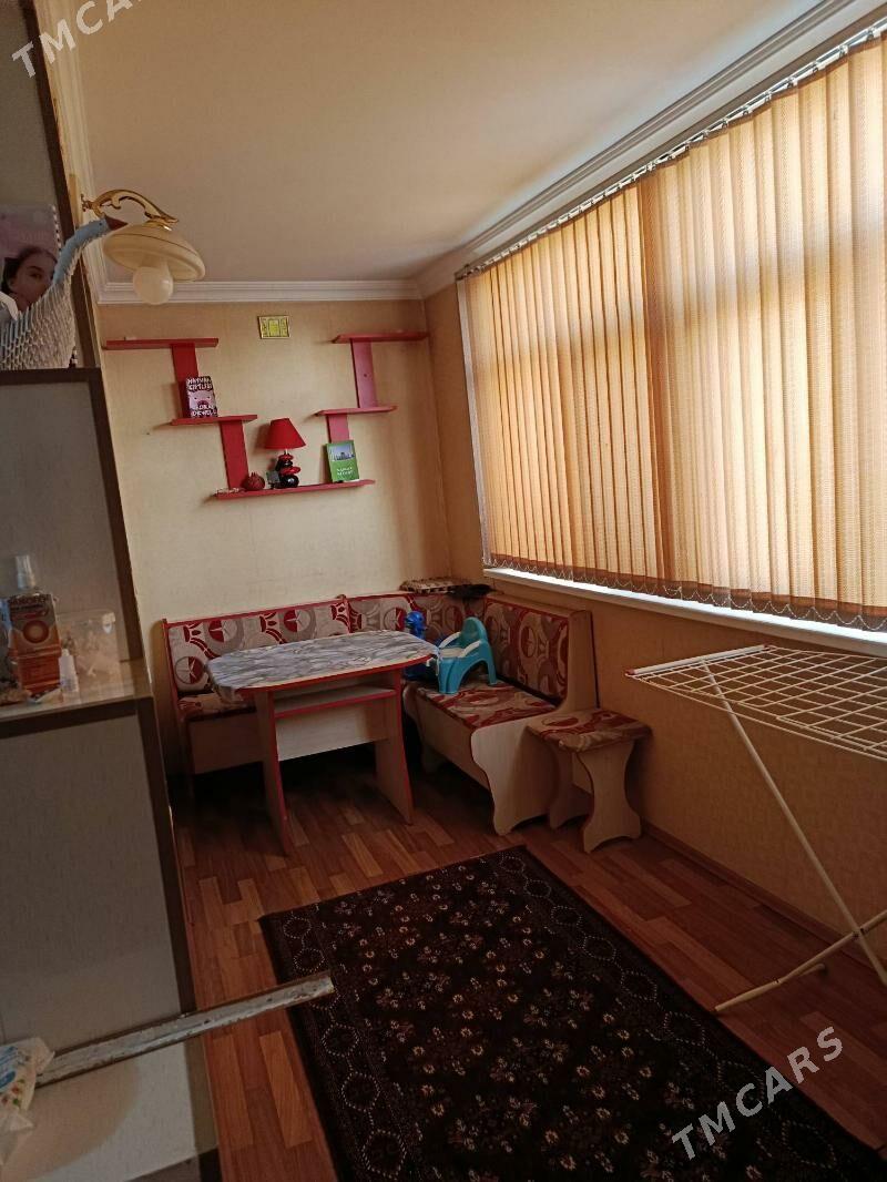 "Asuda emlak" HK satlyk jaŷ - Türkmenbaşy - img 3
